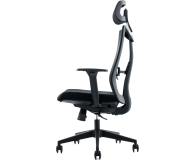 MOZOS ERGO-F FOTEL ERGONOMICZNY BIUROWY OBROTOWY - 1125650 - zdjęcie 5
